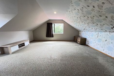 Photo of property in 32 Arkwright Place, Halswell, Christchurch, 8025