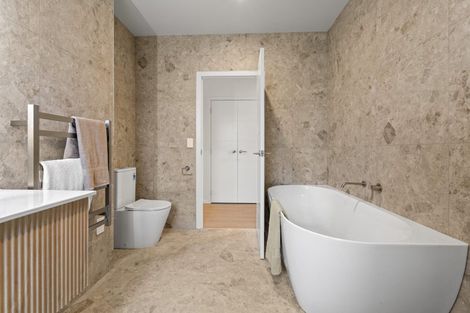 Photo of property in 11 Anurangi Rise, Peacocke, Hamilton, 3206