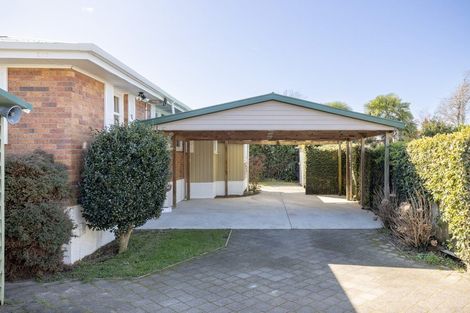 Photo of property in 9 Kotuku Place, Matua, Tauranga, 3110