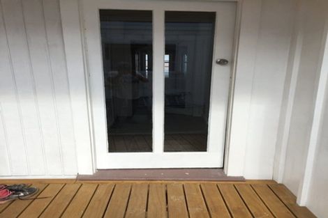 Photo of property in 56 Reed Street, Oamaru, 9400