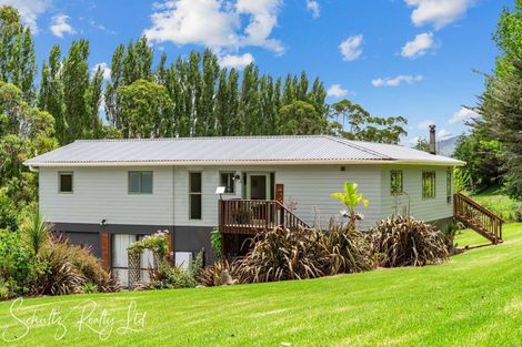 Photo of property in 7 Windmill Lane, Kaiwaka, 0573