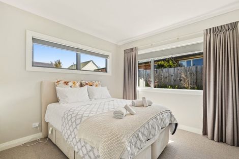 Photo of property in 11 Glyn Wye Lane, Hanmer Springs, 7334