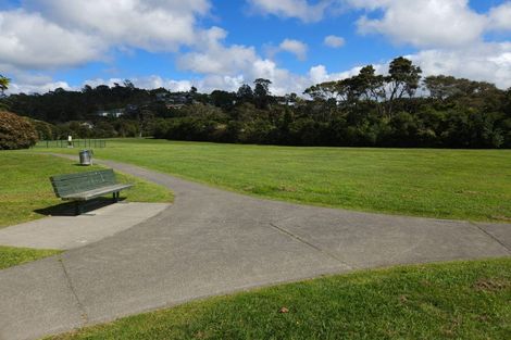 Photo of property in 34 Widdison Place, Albany, Auckland, 0632
