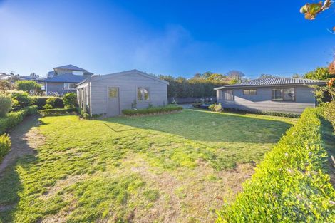 Photo of property in 71 Saint Marys Avenue, Te Awamutu, 3800