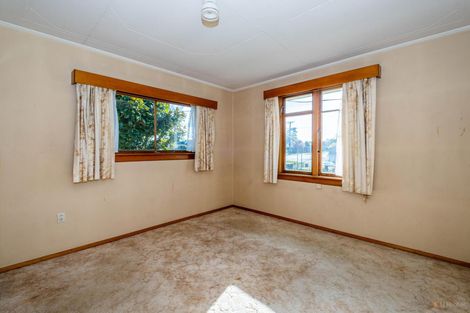 Photo of property in 7 Betten Street, Waimate, 7924