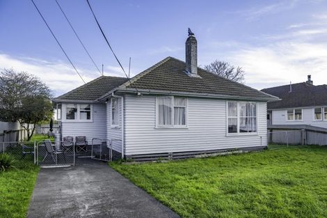 Photo of property in 902 Bledisloe Street, Raureka, Hastings, 4120