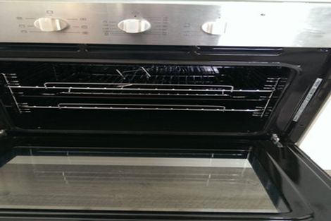 Photo of property in 5/193 Massey Street, Frankton, Hamilton, 3204