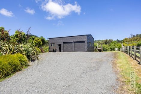 Photo of property in 83 Mount Albion Rise, Taupaki, Henderson, 0782