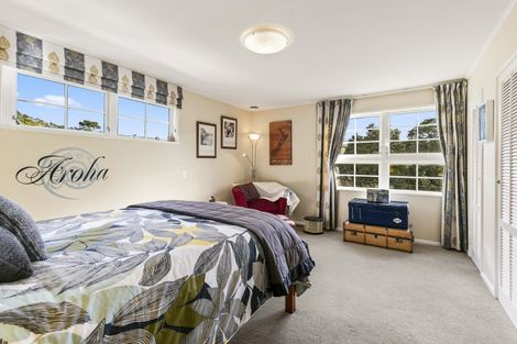 Photo of property in 84 Warwick Street, Wilton, Wellington, 6012