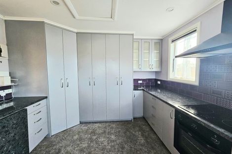 Photo of property in 42 Hendersons Line, Marton, 4710