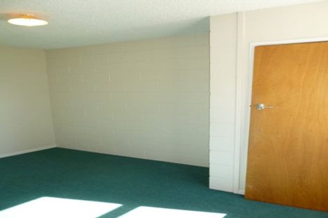 Photo of property in 1/115 Queens Avenue, Frankton, Hamilton, 3204