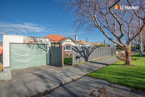 Photo of property in 1 Bruce Street, Mosgiel, 9024