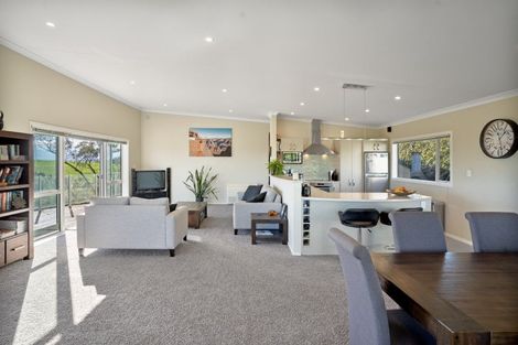 Photo of property in 149 Kokotau Road, Kokotau, Carterton, 5792