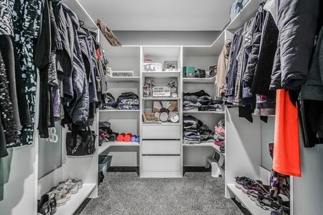 Photo of property in 4 Gulati Lane, Morrinsville, 3300