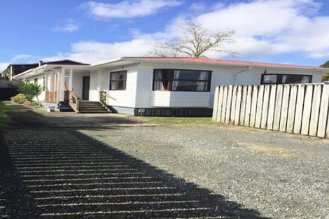 Photo of property in 30a Graham Street, Hamilton East, Hamilton, 3216