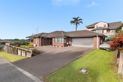 Photo of property in 2b Cannell Farm Drive, Te Puke, 3119