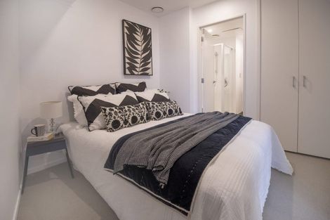 Photo of property in Soho Apartments, 905/74 Taranaki Street, Te Aro, Wellington, 6011