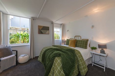 Photo of property in 4 Stanley Crescent, Beachville, Nelson, 7010