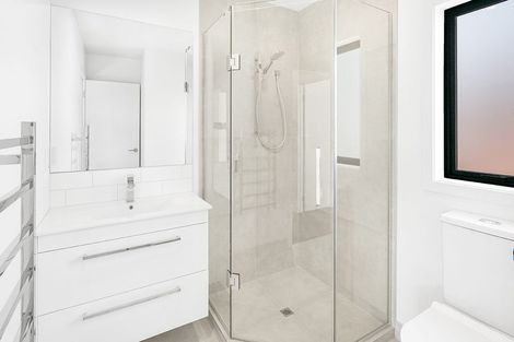 Photo of property in 4/15 Glen Lynne Avenue, Queenwood, Hamilton, 3210