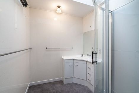 Photo of property in 12d Ardwick Street, Gore, 9710