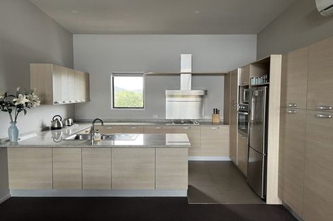 Photo of property in 38/73a South Highway East, Whitianga, 3510