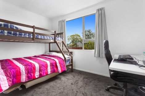 Photo of property in 4 Arawa Road, Whakatane, 3120