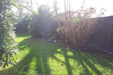 Photo of property in 7 Hadfield Street, Patea, 4520