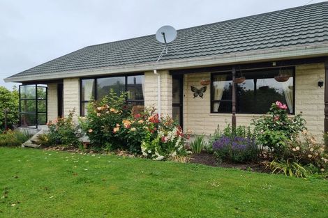 Photo of property in 2/27 Stirling Place, Marchwiel, Timaru, 7910