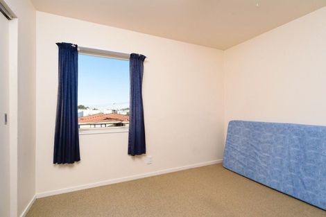 Photo of property in Luxford Villas, 207/72 Herald Street, Berhampore, Wellington, 6023