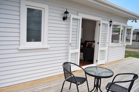 Photo of property in 47 Marshall Road, Kaiwaka, 0573