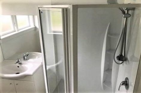 Photo of property in 16 Durham Street, Cannons Creek, Porirua, 5024