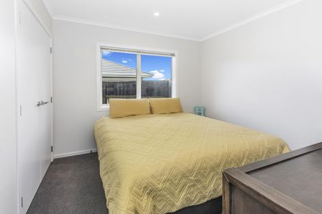 Photo of property in 27 Briannarose Drive, Fitzroy, Hamilton, 3206