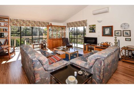 Photo of property in 127a Kapiro Road, Kerikeri, 0294