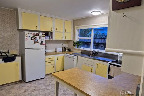 Photo of property in 34 Tuatoru Street, Eastbourne, Lower Hutt, 5013