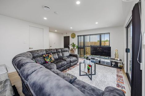 Photo of property in 40a Bowater Place, Manurewa, Auckland, 2102