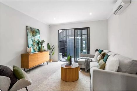 Photo of property in 17 Hema Road, Hobsonville, Auckland, 0616