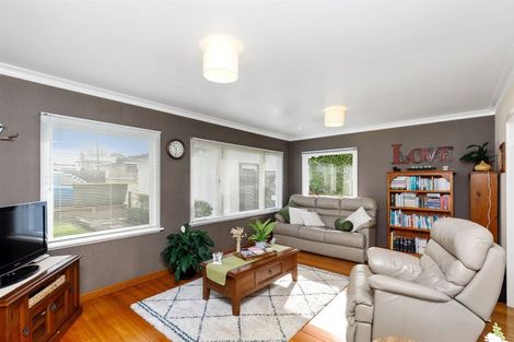 Photo of property in 10a Watling Street, Gate Pa, Tauranga, 3112