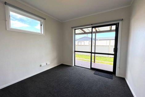 Photo of property in 19 Glendevon Place, Tokoroa, 3420