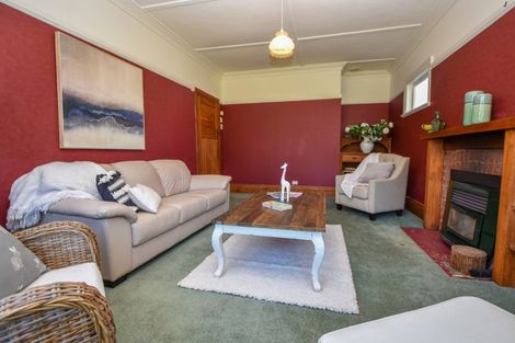 Photo of property in 62 Hillcrest Street, Solway, Masterton, 5810