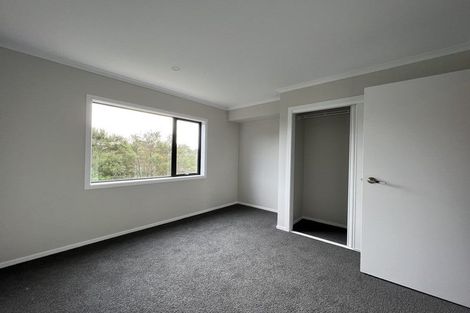 Photo of property in 2/125b Metcalfe Road, Ranui, Auckland, 0612