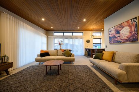 Photo of property in 2 Feltham Street, Richmond, 7020