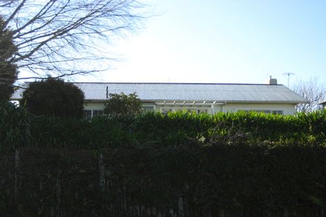 Photo of property in 106 Clawton Street, Westown, New Plymouth, 4310