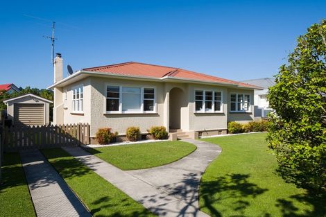 Photo of property in 11 Tukura Road, Inner Kaiti, Gisborne, 4010