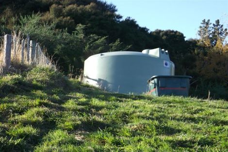 Photo of property in 91 Bells Road, Takamatua, 7581