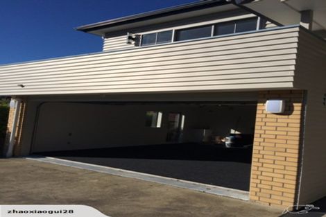 Photo of property in 231 Lake Road, Belmont, Auckland, 0622