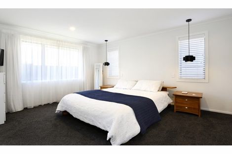 Photo of property in 76 Malone Crescent, Richmond, 7020