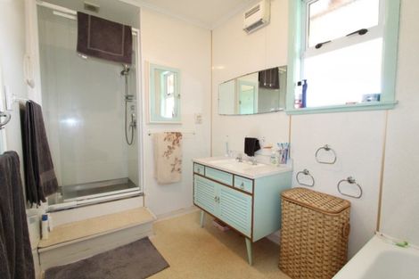 Photo of property in 59 Arthur Street, Tokoroa, 3420