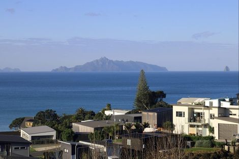 Photo of property in 10 Granada Lane, Langs Beach, Waipu, 0582