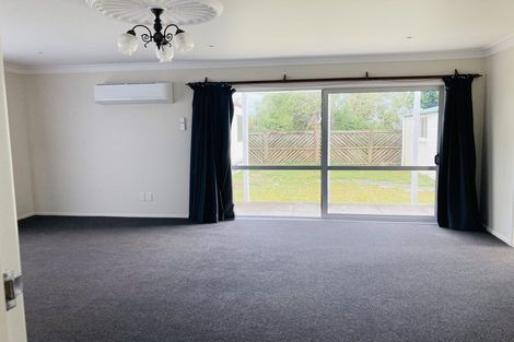 Photo of property in 194 Totara Drive, Pukete, Hamilton, 3200