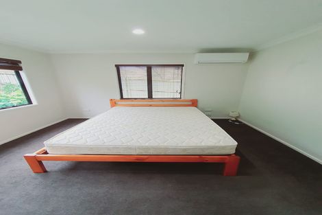 Photo of property in 318 Hill Road, The Gardens, Auckland, 2105